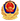 閩公網(wǎng)安備35078102010026號(hào)