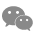 政務(wù)微信